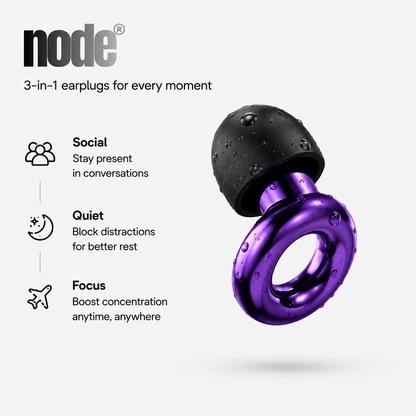 node