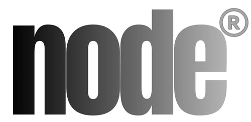 Node